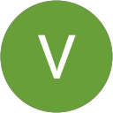 Victoria D. profile picture