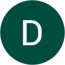 Dounia Q. profile picture
