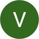 Valériane profile picture
