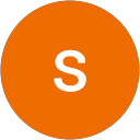 stephane D. profile picture