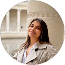 Ines B. profile picture