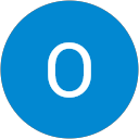 Oxo B. profile picture